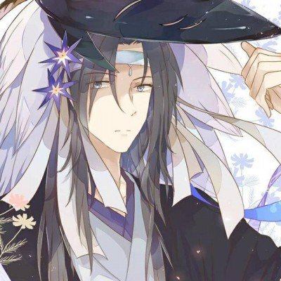 农行2025净利润2910.4亿