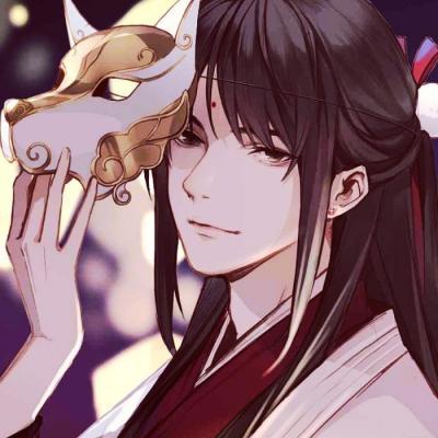 出现诡异画面 网易云音乐道歉