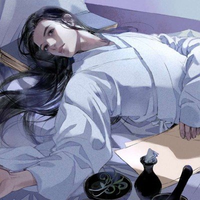 王楚钦突然双手撑地