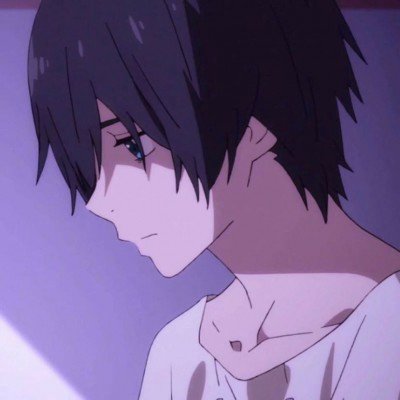 伊称美以袭击大学尽显无力绝望