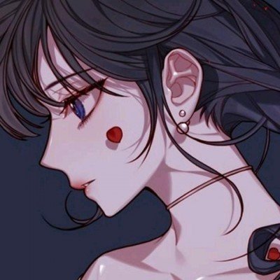 酒店空调挂女士内裤