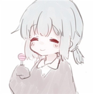 央行5月25日将开展6000亿元MLF操作