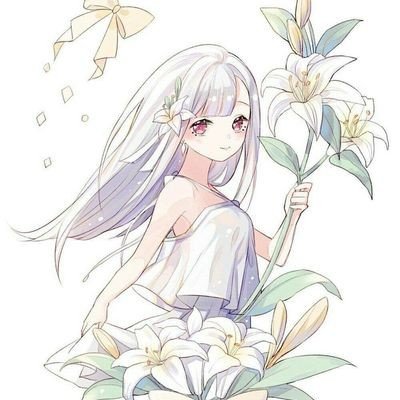 倪萍建议《给阿嬷的情书》主演别乱接片
