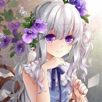 樊振东赛后摇了摇头