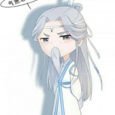 SK海力士回应员工人均奖金610万