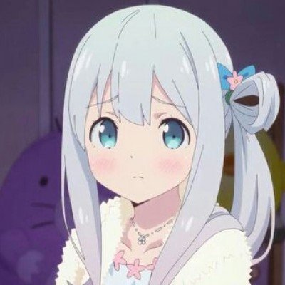 没绑紧不是遇难女孩说的