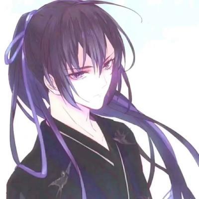 杨洋打戏被叫杨一条