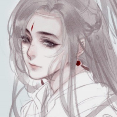 油价降了!加满一箱油将少花22元
